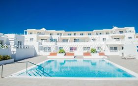 Flower Beach Suite 7